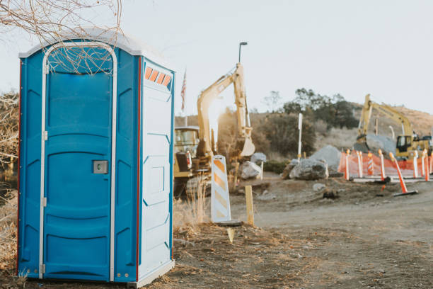 Best Local porta potty services  in Wilson, NC