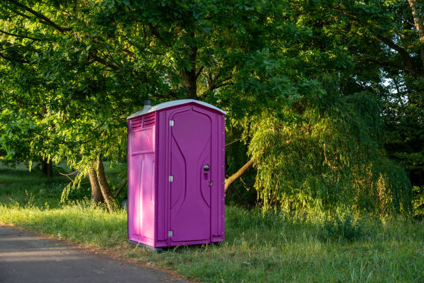 Best High-end porta potty rental  in Wilson, NC